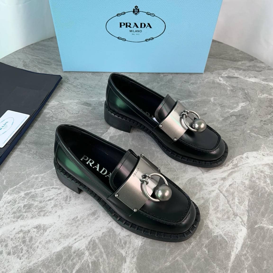 Loafer-13